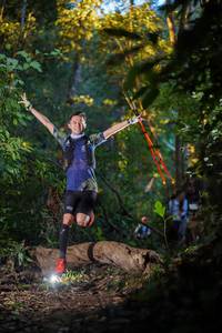 BIB: 
                            <button type="button" onclick="openModal(19237150)" class="btn btn-primary btn-sm float-right btn-popup" data-toggle="modal" data-target=".modal-high-quality">
                        <i class="fas fa-shopping-cart"></i> Add to Cart
                    </button>
                                            <button type="button" onclick="isThisMe(19237150, true)" class="btn btn-success btn-sm float-right btn-popup btn-isme hidden" data-toggle="tooltip" data-placement="bottom" title="นี่คือรูปของคุณใช่ไหม คลิกที่นี่เพื่อเอาเข้าอัลบั้ม">
                        <i class="fas fa-plus"></i> Add to album
                    </button>
                    <button type="button" onclick="isThisMe(19237150, false)" class="btn btn-warning btn-sm float-right btn-popup btn-isnotme hidden">
                        <i class="fas fa-ban"></i> Remove from album
                    </button>